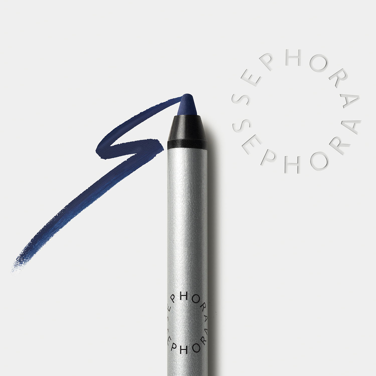 12H COLORFUL CRAY CONT YX-25 (L&Aacute;PIZ PARA CONTORNO DE OJOS A PRUEBA DE AGUA)